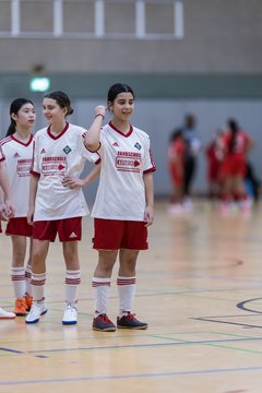 Bild 15 - wCJ Futsalmeisterschaft